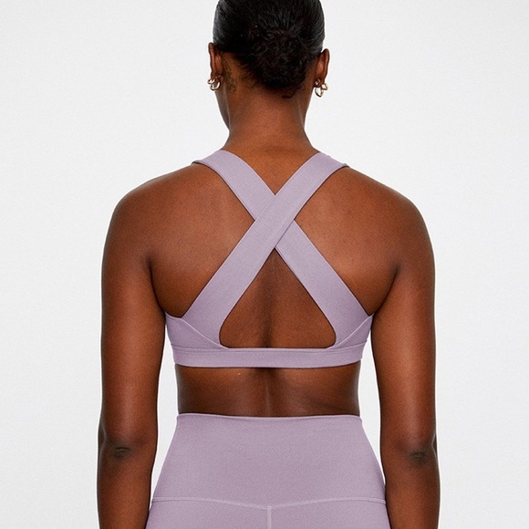 Set Active Luxform Bra - Picture 2 of 5